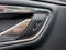 2022 GMC Yukon AT4