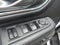 2022 GMC Yukon AT4