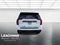 2022 GMC Yukon AT4