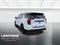 2022 GMC Yukon AT4