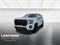 2022 GMC Yukon AT4