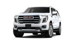 2027 GMC Yukon XL Elevation