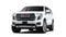 2027 GMC Yukon XL Elevation