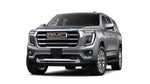 2027 GMC Yukon XL Elevation