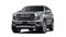 2027 GMC Yukon XL Elevation