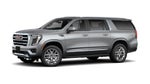 2027 GMC Yukon XL Elevation