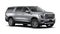 2027 GMC Yukon XL Elevation