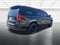 2022 GMC Yukon XL AT4