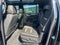 2022 GMC Yukon XL AT4