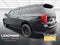 2022 GMC Yukon XL AT4