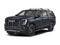 2027 GMC Yukon XL Denali Ultimate