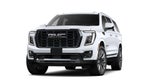 2027 GMC Yukon XL Denali Ultimate