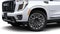 2027 GMC Yukon XL Denali Ultimate