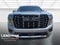 2025 GMC Yukon XL Denali Ultimate
