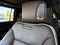 2025 GMC Yukon XL Denali Ultimate