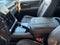 2025 GMC Yukon XL Denali Ultimate