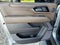 2025 GMC Yukon XL Denali Ultimate