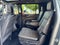 2025 GMC Yukon XL Denali Ultimate