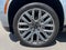 2025 GMC Yukon XL Denali Ultimate