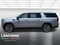 2025 GMC Yukon XL Denali Ultimate