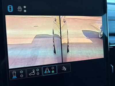 2025 GMC Yukon AT4 Ultimate