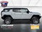 2026 GMC HUMMER EV SUV 3X
