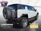 2026 GMC HUMMER EV SUV 3X