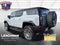 2026 GMC HUMMER EV SUV 3X