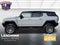 2026 GMC HUMMER EV SUV 3X