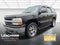 2005 Chevrolet Tahoe LS