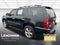 2013 Chevrolet Tahoe LTZ