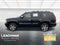 2013 Chevrolet Tahoe LTZ