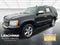 2013 Chevrolet Tahoe LTZ