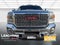 2016 GMC Sierra 2500 HD SLT