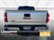 2016 GMC Sierra 2500 HD SLT