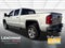 2016 GMC Sierra 2500 HD SLT