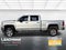 2016 GMC Sierra 2500 HD SLT