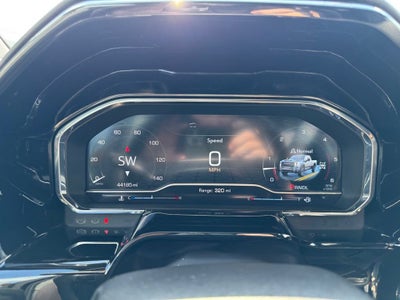 2024 GMC Sierra 2500 HD SLT