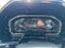 2024 GMC Sierra 2500 HD SLT
