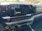 2024 GMC Sierra 2500 HD SLT