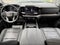 2024 GMC Sierra 2500 HD SLT
