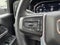 2024 GMC Sierra 2500 HD SLT