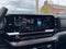 2024 GMC Sierra 2500 HD SLT