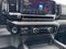 2024 GMC Sierra 2500 HD SLT