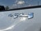 2026 GMC Sierra 3500 HD SLE DRW