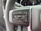 2026 GMC Sierra 3500 HD SLE DRW