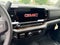 2026 GMC Sierra 3500 HD SLE DRW