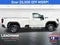 2026 GMC Sierra 3500 HD SLE DRW