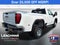 2026 GMC Sierra 3500 HD SLE DRW