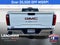 2026 GMC Sierra 3500 HD SLE DRW